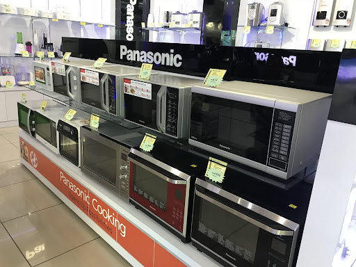 SING KWANG ELECTRONIC CENTRE SDN BHD