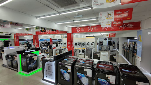 Grand Senheng Bandar Utama Cheng Melaka