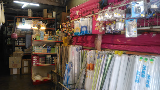 JITYONG ELECTRICAL SDN BHD