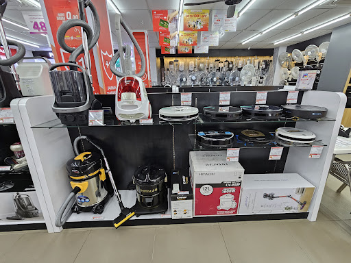 Grand Senheng Sri Dagangan Kuantan