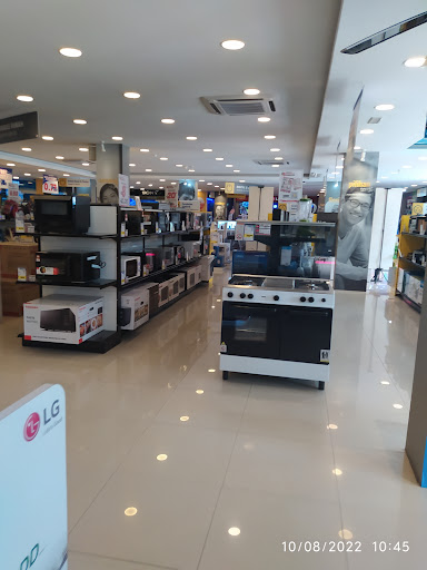 Jatson (M) Sdn Bhd