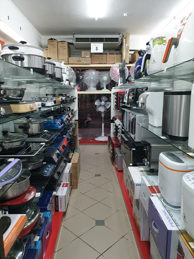 Win Electrical & Hardware (FL) | Home Improvement Store | Electrical Hardware Lighting Appliance | 电器 五金 灯具 电
