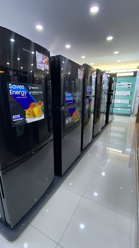 Wah Lee Group (Bayan Lepas)
