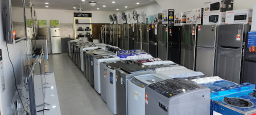 Kartikas Electrical Home Appliances