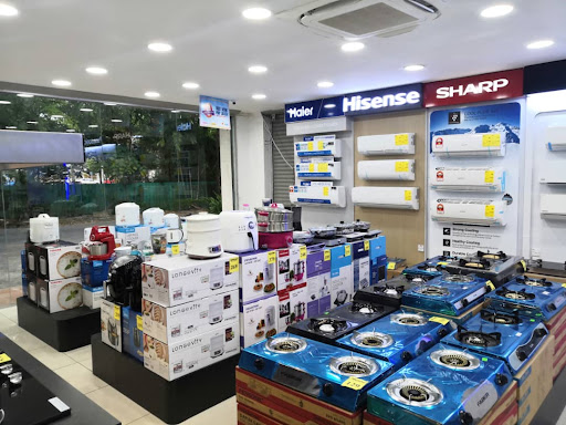 EMART Donggongon