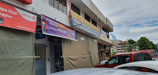 Tai Soon Refrigeration & Electrical Services