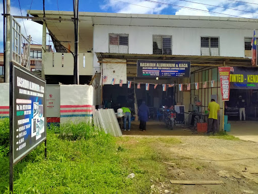 ZAEZCO TECH Repair & Services