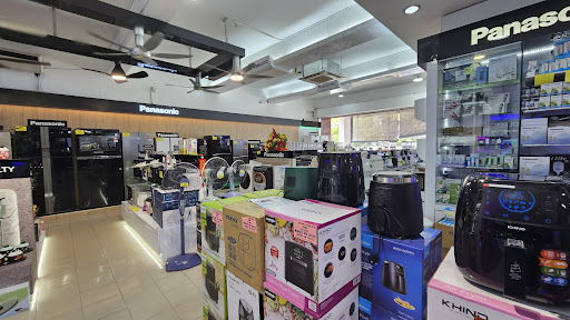 Kuan Sing Electrical (M) Sdn. Bhd.