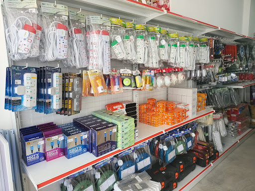 Eco Green Electrical (Kuching) Sdn. Bhd.