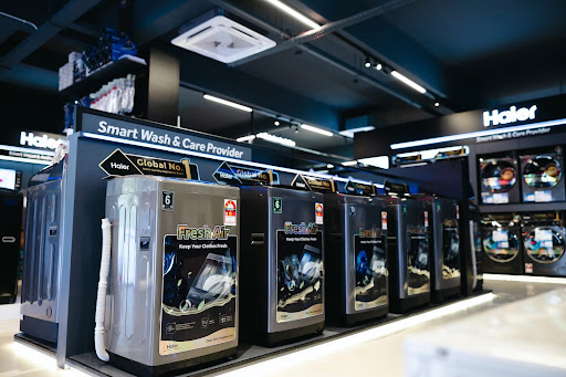 91 Electrical Trading Sdn Bhd 91 Electrical Trading Sdn Bhd