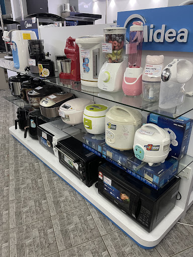 YeeSeng Electrical Enterprise