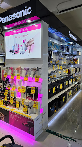 C L Khoon Electronics Sdn Bhd (Miri Permyjaya)