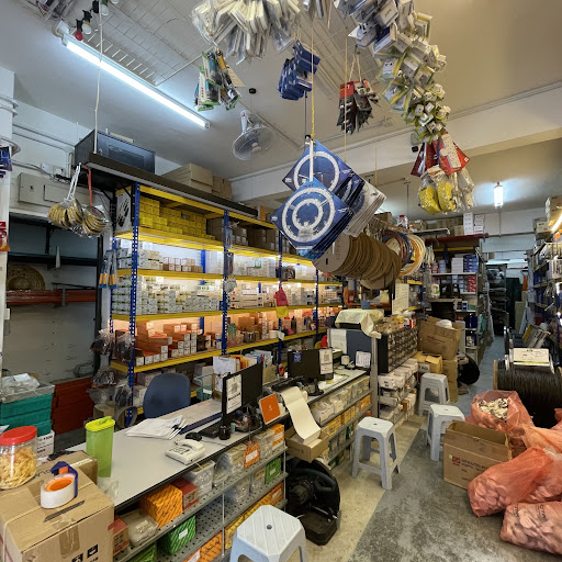 BNB Electric Sdn Bhd