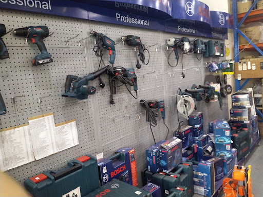 Focus Electrical Malaysia Sdn Bhd