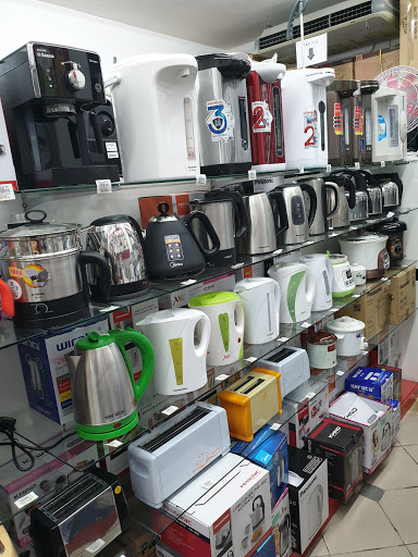Win Electrical & Hardware (FL) | Home Improvement Store | Electrical Hardware Lighting Appliance | 电器 五金 灯具 电