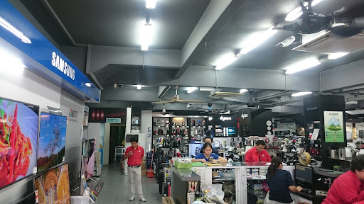 ESH Electrical SS2