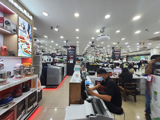 One Living Subang • 03USJ