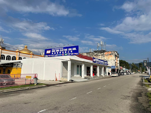 High Sing Electric Sdn.Bhd.