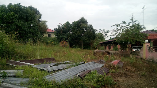 Kim Heng Electrical Trading