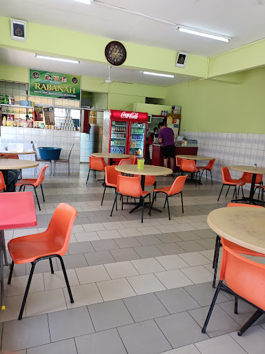 Syarikat Segamat Electrical