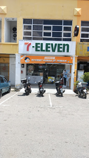 EC DIY Shop