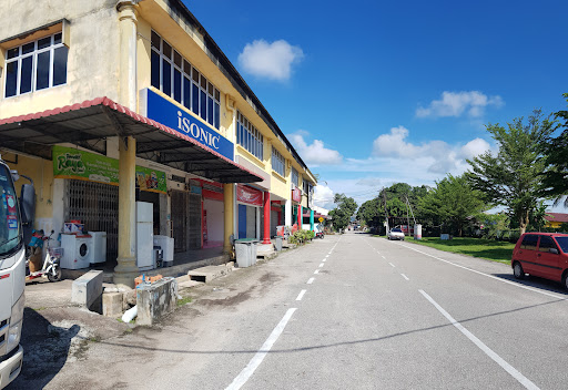 GAWA ELECTRICAL & AIR CONDITIONER