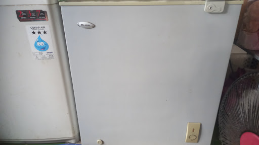 Kk Electronic Sdn. Bhd.